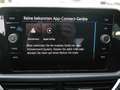 Volkswagen T-Roc 1.5 TSI Style DSG el.Heckklappe,LED,Kamera,beh.MF Grau - thumbnail 8