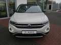 Volkswagen T-Roc 1.5 TSI Style DSG el.Heckklappe,LED,Kamera,beh.MF Grau - thumbnail 15