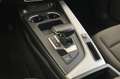 Audi A5 Sportback 35 TDI MHEV S-tronic Business Bianco - thumbnail 26