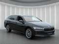 Skoda Superb Combi L&K Laurin & Klement TDI*AHK 360°Ka Noir - thumbnail 19