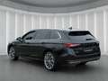 Skoda Superb Combi L&K Laurin & Klement TDI*AHK 360°Ka Schwarz - thumbnail 20