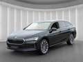 Skoda Superb Combi L&K Laurin & Klement TDI*AHK 360°Ka Noir - thumbnail 2