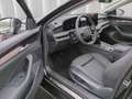 Skoda Superb Combi L&K Laurin & Klement TDI*AHK 360°Ka Noir - thumbnail 5