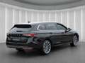 Skoda Superb Combi L&K Laurin & Klement TDI*AHK 360°Ka Noir - thumbnail 4