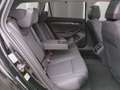 Skoda Superb Combi L&K Laurin & Klement TDI*AHK 360°Ka Noir - thumbnail 9