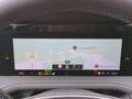 Skoda Superb Combi L&K Laurin & Klement TDI*AHK 360°Ka Noir - thumbnail 18