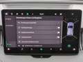 Skoda Superb Combi L&K Laurin & Klement TDI*AHK 360°Ka Noir - thumbnail 14