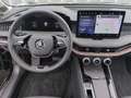 Skoda Superb Combi L&K Laurin & Klement TDI*AHK 360°Ka Schwarz - thumbnail 6