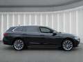 Skoda Superb Combi L&K Laurin & Klement TDI*AHK 360°Ka Noir - thumbnail 3