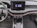 Skoda Superb Combi L&K Laurin & Klement TDI*AHK 360°Ka Noir - thumbnail 7