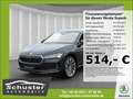 Skoda Superb Combi L&K Laurin & Klement TDI*AHK 360°Ka Noir - thumbnail 1