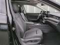 Skoda Superb Combi L&K Laurin & Klement TDI*AHK 360°Ka Noir - thumbnail 8