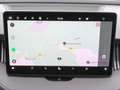 Skoda Superb Combi L&K Laurin & Klement TDI*AHK 360°Ka Schwarz - thumbnail 13