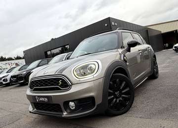 1.5A PHEV ALL4 CUIR/NAVI/KEYLESS/PANO/HEAD-UP/FULL LED/INDUCTION/DRIVING MODES