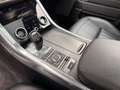 Land Rover Range Rover Sport 2.0 P400e HSE Dynamic Panorama|Meridian|Camera|Sto Grijs - thumbnail 17