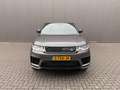 Land Rover Range Rover Sport 2.0 P400e HSE Dynamic Panorama|Meridian|Camera|Sto Grijs - thumbnail 5