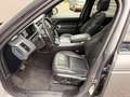 Land Rover Range Rover Sport 2.0 P400e HSE Dynamic Panorama|Meridian|Camera|Sto Grijs - thumbnail 7