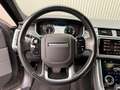 Land Rover Range Rover Sport 2.0 P400e HSE Dynamic Panorama|Meridian|Camera|Sto Grijs - thumbnail 12