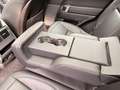 Land Rover Range Rover Sport 2.0 P400e HSE Dynamic Panorama|Meridian|Camera|Sto Grijs - thumbnail 21