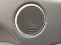 Land Rover Range Rover Sport 2.0 P400e HSE Dynamic Panorama|Meridian|Camera|Sto Grijs - thumbnail 23