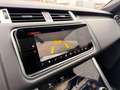Land Rover Range Rover Sport 2.0 P400e HSE Dynamic Panorama|Meridian|Camera|Sto Grijs - thumbnail 15