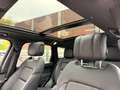 Land Rover Range Rover Sport 2.0 P400e HSE Dynamic Panorama|Meridian|Camera|Sto Grijs - thumbnail 18