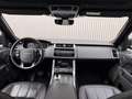 Land Rover Range Rover Sport 2.0 P400e HSE Dynamic Panorama|Meridian|Camera|Sto Grijs - thumbnail 11