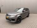 Land Rover Range Rover Sport 2.0 P400e HSE Dynamic Panorama|Meridian|Camera|Sto Grijs - thumbnail 1
