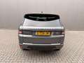 Land Rover Range Rover Sport 2.0 P400e HSE Dynamic Panorama|Meridian|Camera|Sto Grijs - thumbnail 3