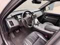Land Rover Range Rover Sport 2.0 P400e HSE Dynamic Panorama|Meridian|Camera|Sto Grau - thumbnail 6