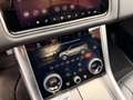 Land Rover Range Rover Sport 2.0 P400e HSE Dynamic Panorama|Meridian|Camera|Sto Grijs - thumbnail 16