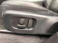 Land Rover Range Rover Sport 2.0 P400e HSE Dynamic Panorama|Meridian|Camera|Sto Grijs - thumbnail 20