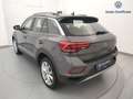 Volkswagen T-Roc T-Roc 1.5 TSI ACT Life Gris - thumbnail 9