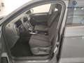Volkswagen T-Roc T-Roc 1.5 TSI ACT Life Gris - thumbnail 11