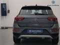 Volkswagen T-Roc T-Roc 1.5 TSI ACT Life Gris - thumbnail 5
