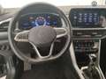 Volkswagen T-Roc T-Roc 1.5 TSI ACT Life Gris - thumbnail 15