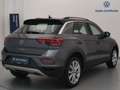 Volkswagen T-Roc T-Roc 1.5 TSI ACT Life Gris - thumbnail 6