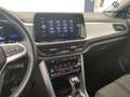 Volkswagen T-Roc T-Roc 1.5 TSI ACT Life Gris - thumbnail 14