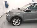 Volkswagen T-Roc T-Roc 1.5 TSI ACT Life Gris - thumbnail 8