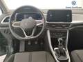 Volkswagen T-Roc T-Roc 1.5 TSI ACT Life Gris - thumbnail 12