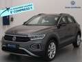 Volkswagen T-Roc T-Roc 1.5 TSI ACT Life Gris - thumbnail 1
