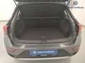 Volkswagen T-Roc T-Roc 1.5 TSI ACT Life Gris - thumbnail 10