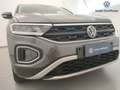 Volkswagen T-Roc T-Roc 1.5 TSI ACT Life Gris - thumbnail 7