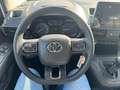 Toyota Proace City 1,5l D - 102PS, Comfort L2, *Navi, Sitzheizung* Blanc - thumbnail 6