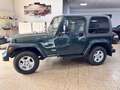 Jeep Wrangler Sahara 4.0 Vert - thumbnail 1