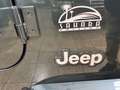 Jeep Wrangler Sahara 4.0 Vert - thumbnail 24