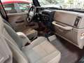 Jeep Wrangler Sahara 4.0 Vert - thumbnail 25