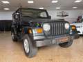 Jeep Wrangler Sahara 4.0 Vert - thumbnail 3