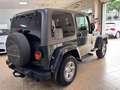 Jeep Wrangler Sahara 4.0 Vert - thumbnail 18