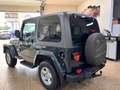 Jeep Wrangler Sahara 4.0 Vert - thumbnail 21